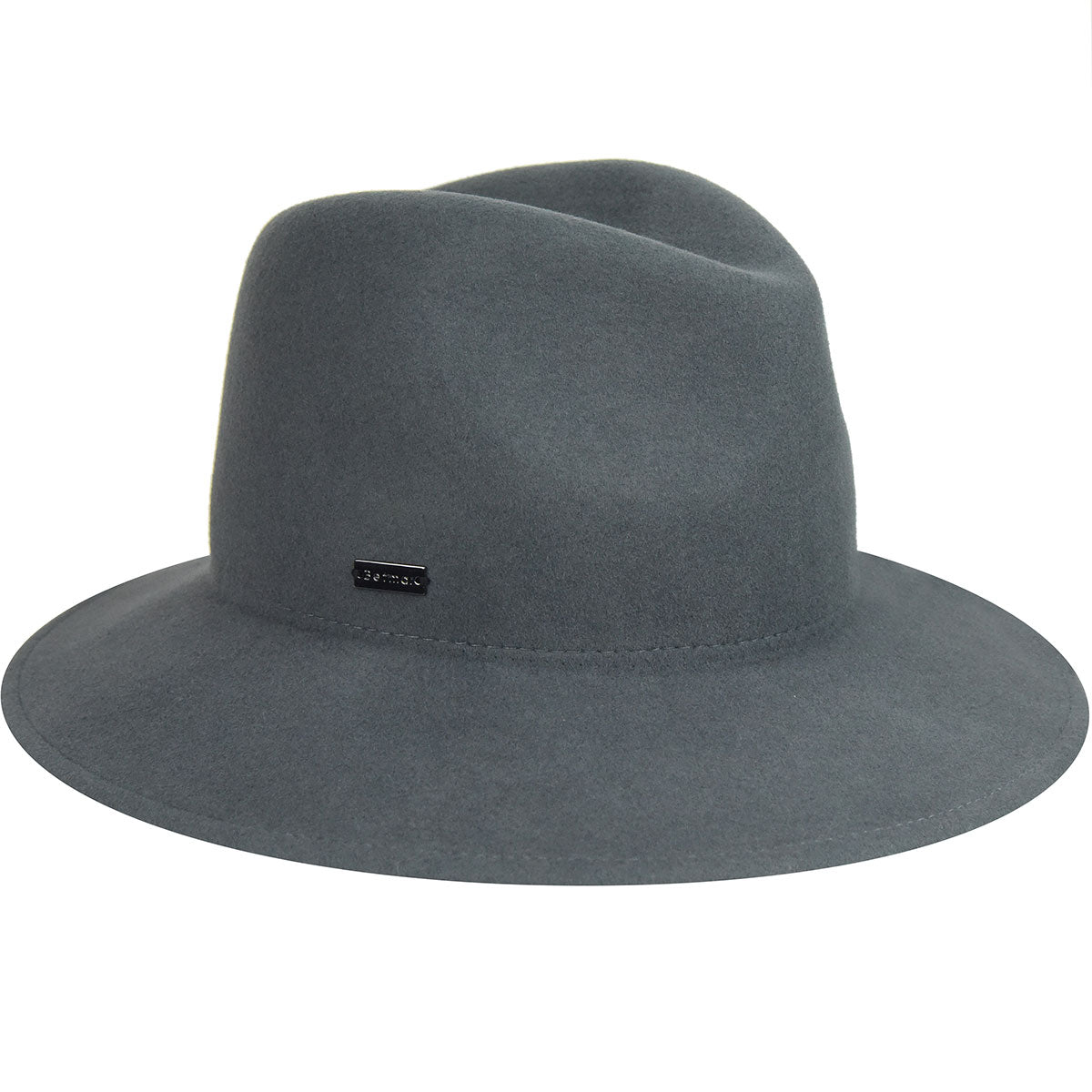 Betmar Agusta Fedora