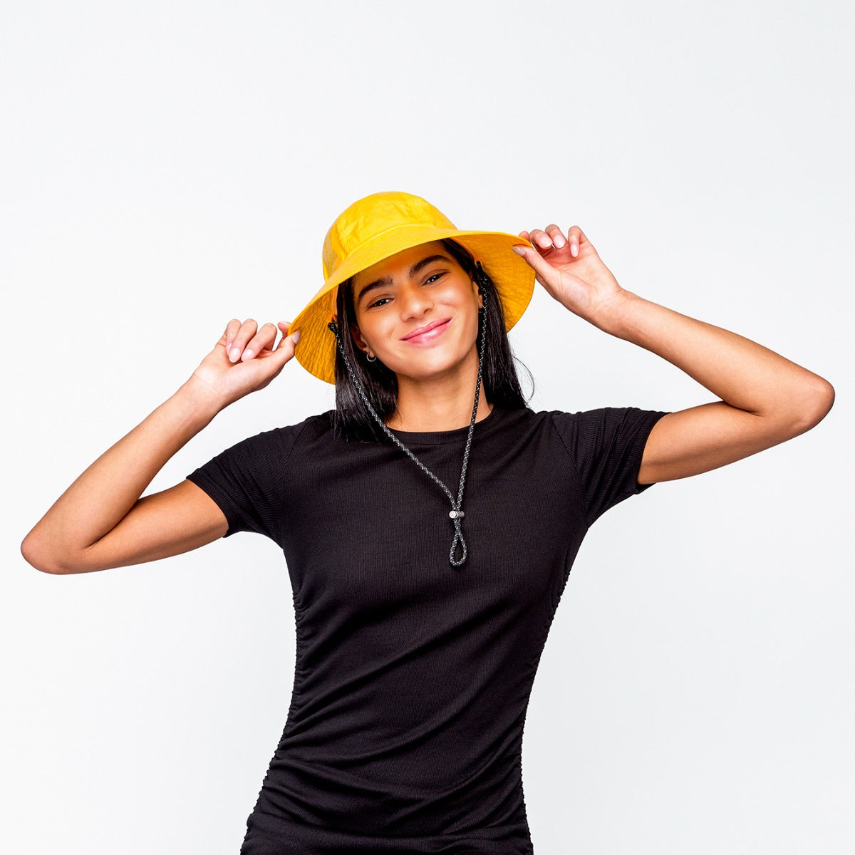 Kangol Spring Rain Casual - Image 5
