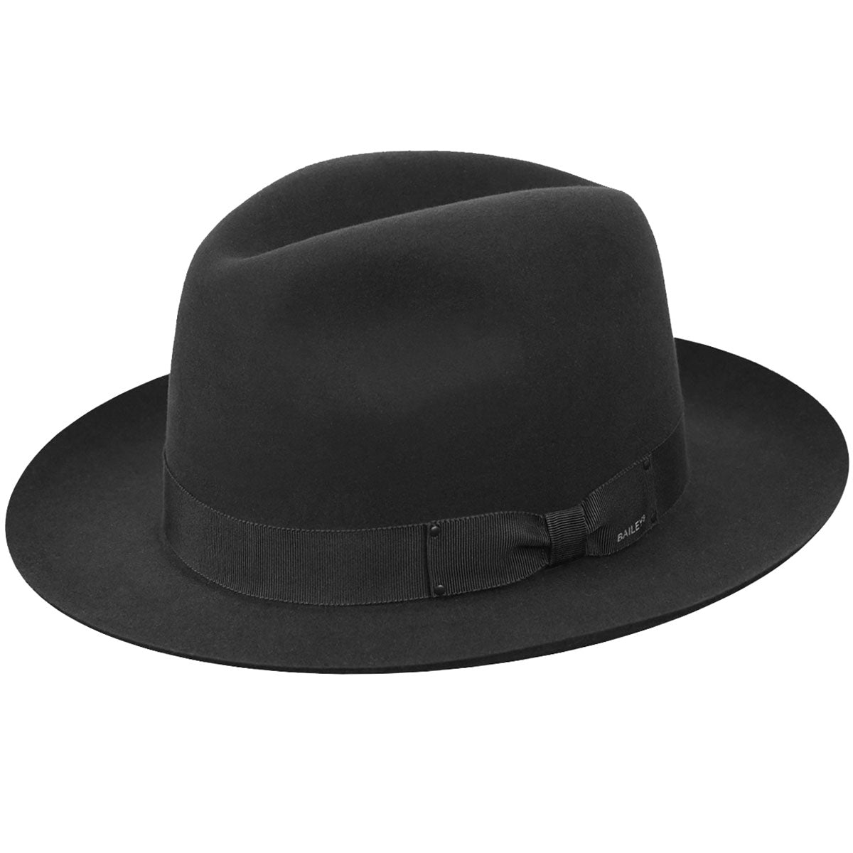 Draper III Fedora - Image 2