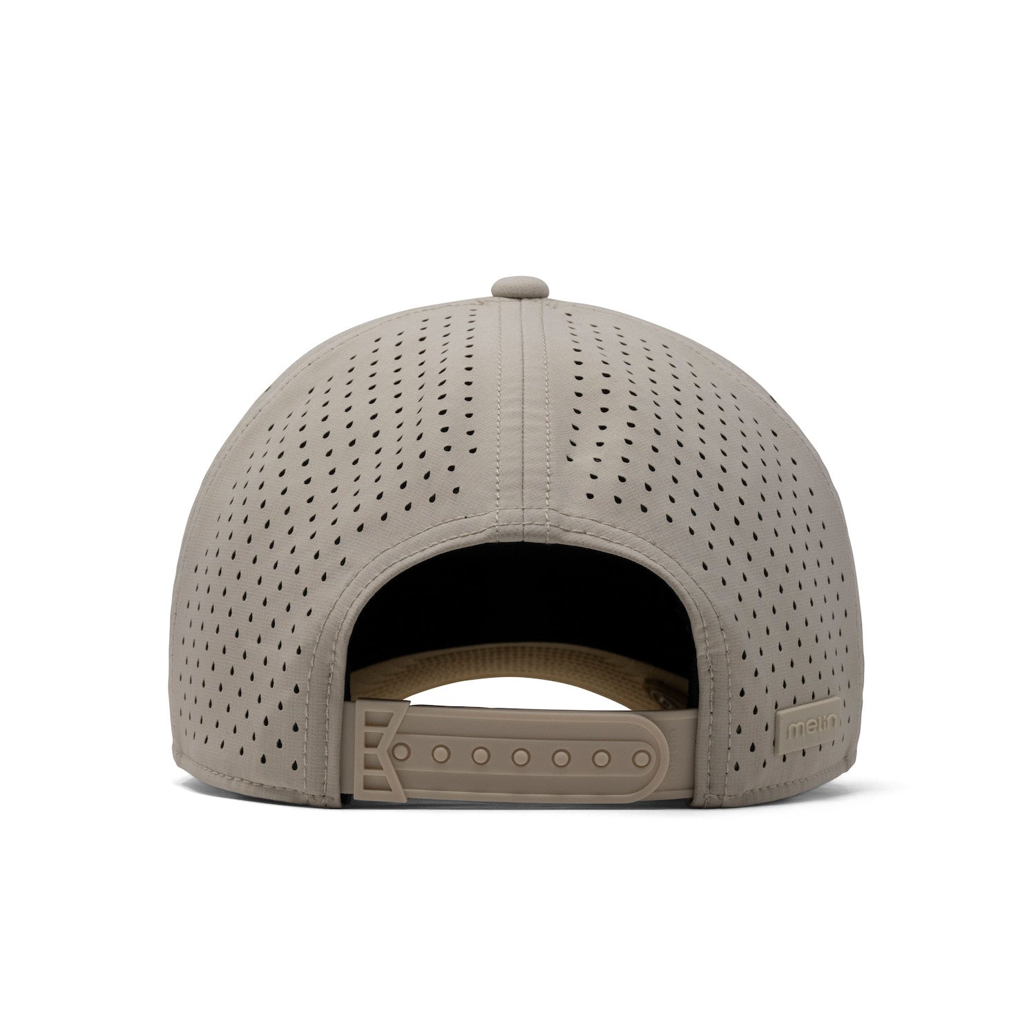 Hydro Odyssey Sandy Shores Baseball Cap - Image 4