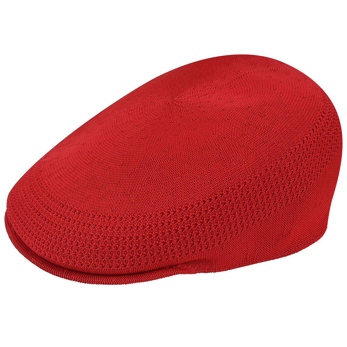 Kangol Tropic 507 Ventair