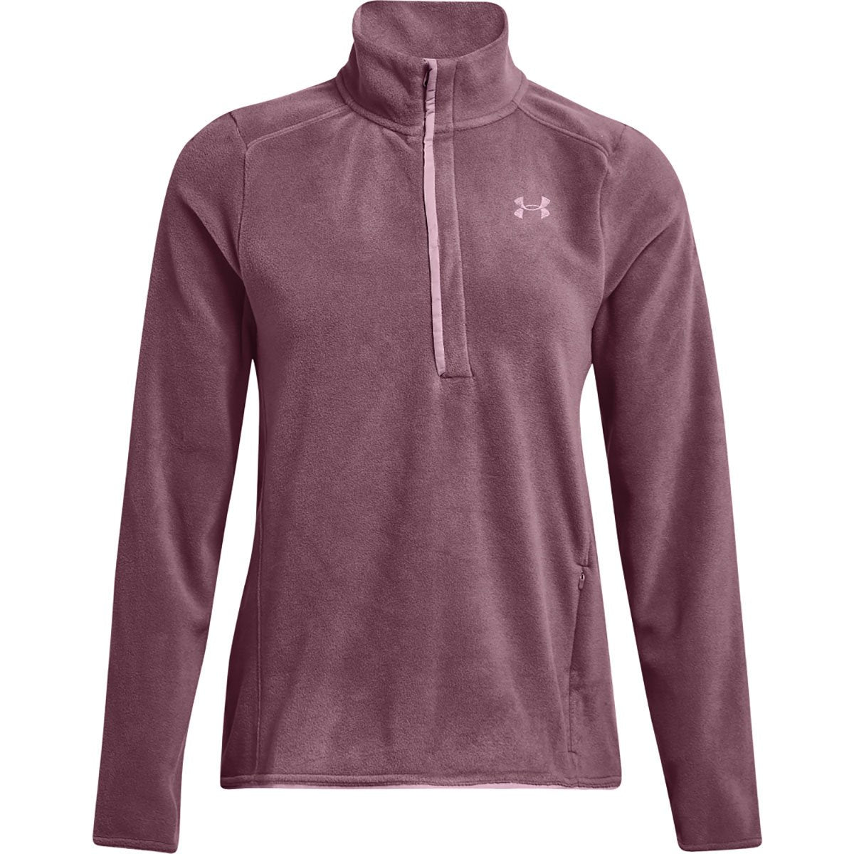 Under Armour UA Polartec Forge 1/4 Zip
