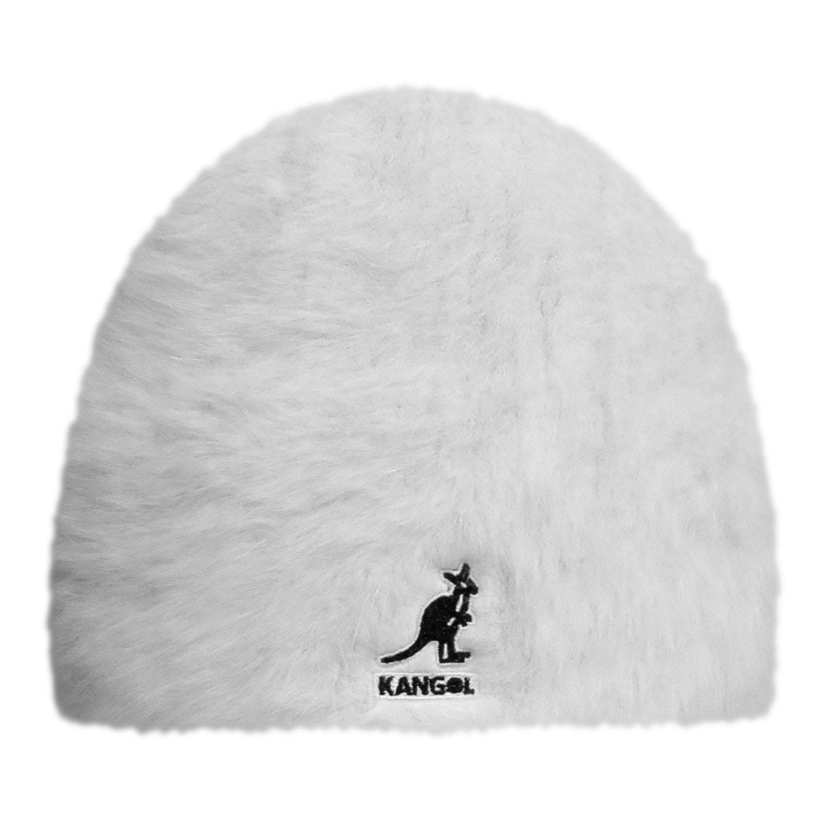 Furgora Skull Cap