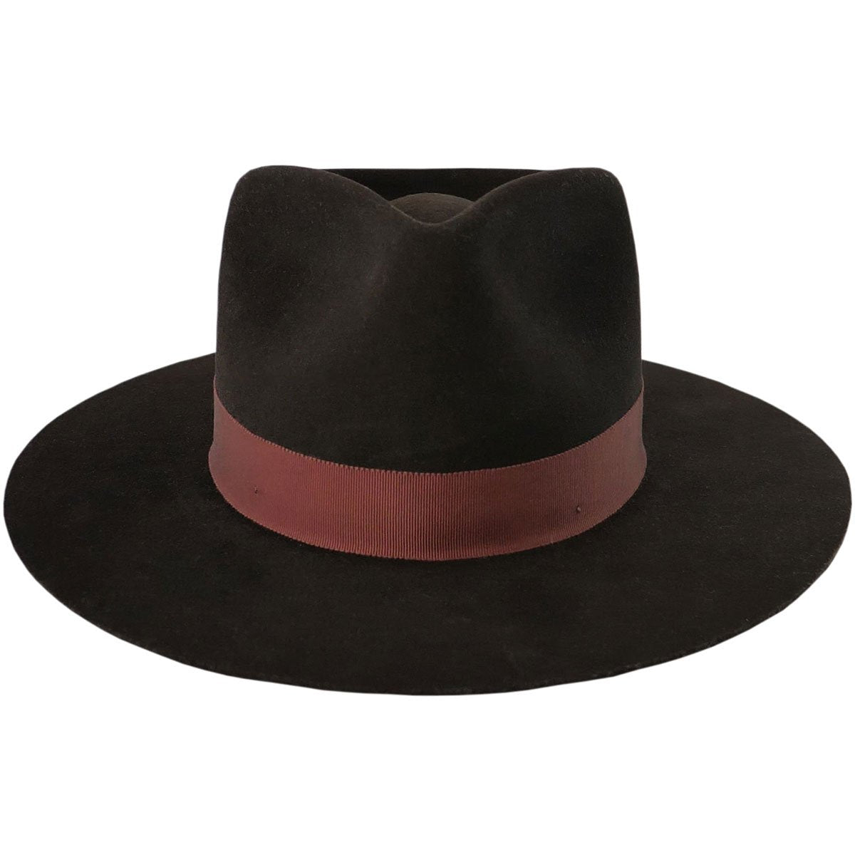 Boor Scottie Fedora