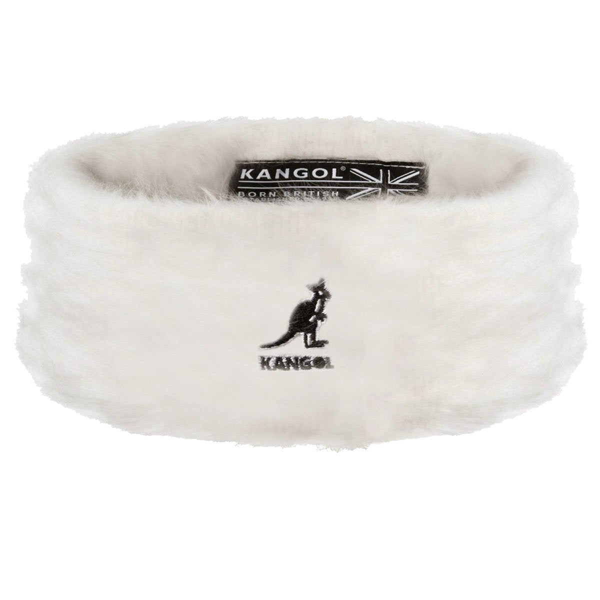 Furgora Headband
