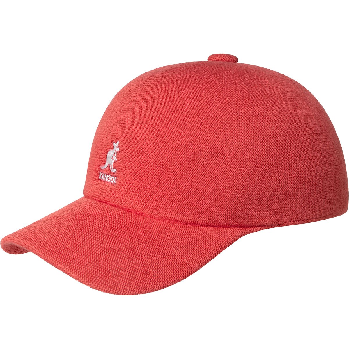 Kangol Bamboo Adj Spacecap
