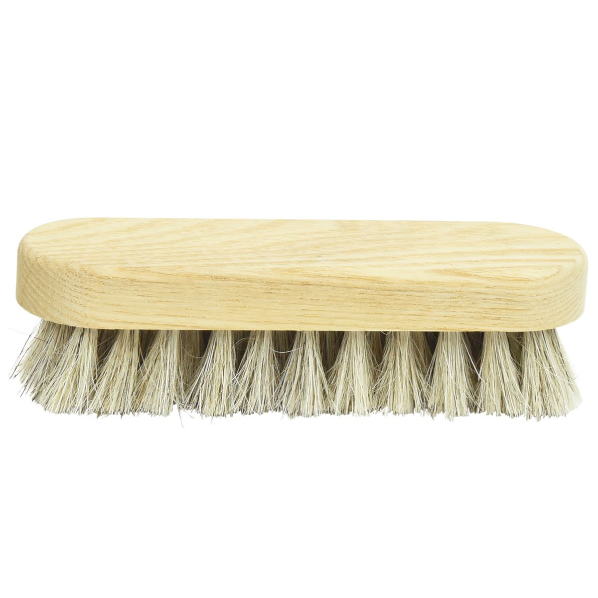 Bickmore Light Hat Brush