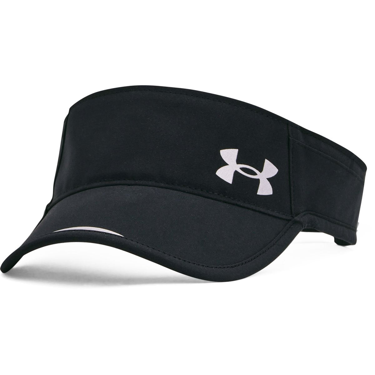 Under Armour UA Launch Run Visor