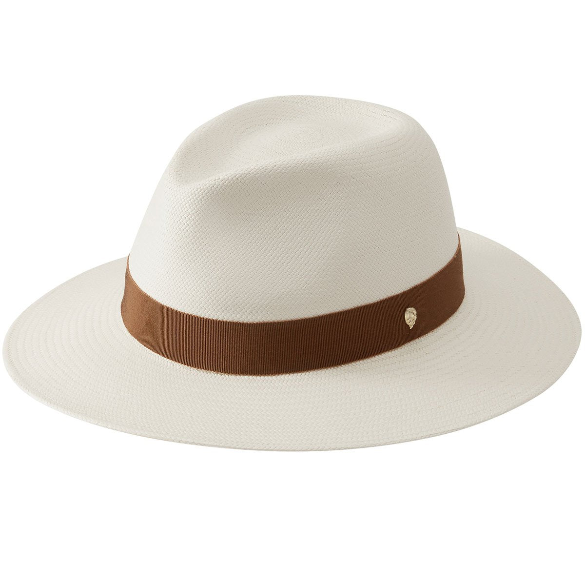 Helen Kaminski Vitoria Fedora