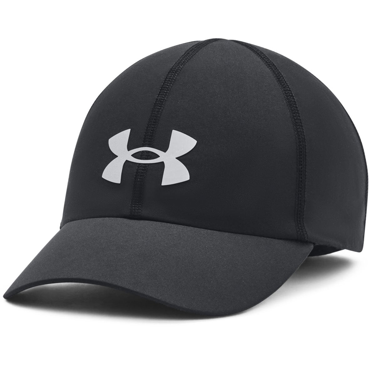 Under Armour Shadow Run Adj