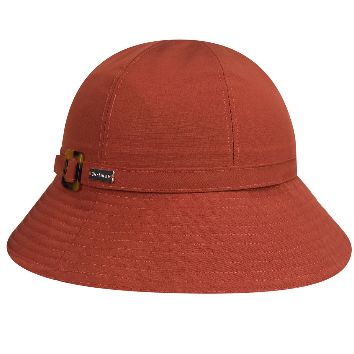 Betmar Frederique Cloche