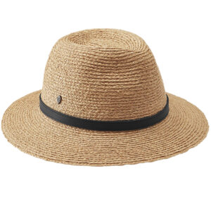 Kaminski Billie Fedora