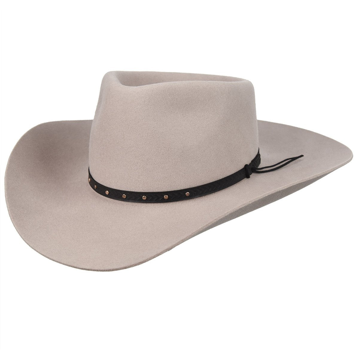 Bollman Collection 1950''s Roy Hat
