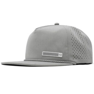 Melin Coronado Mini Bar Baseball Cap
