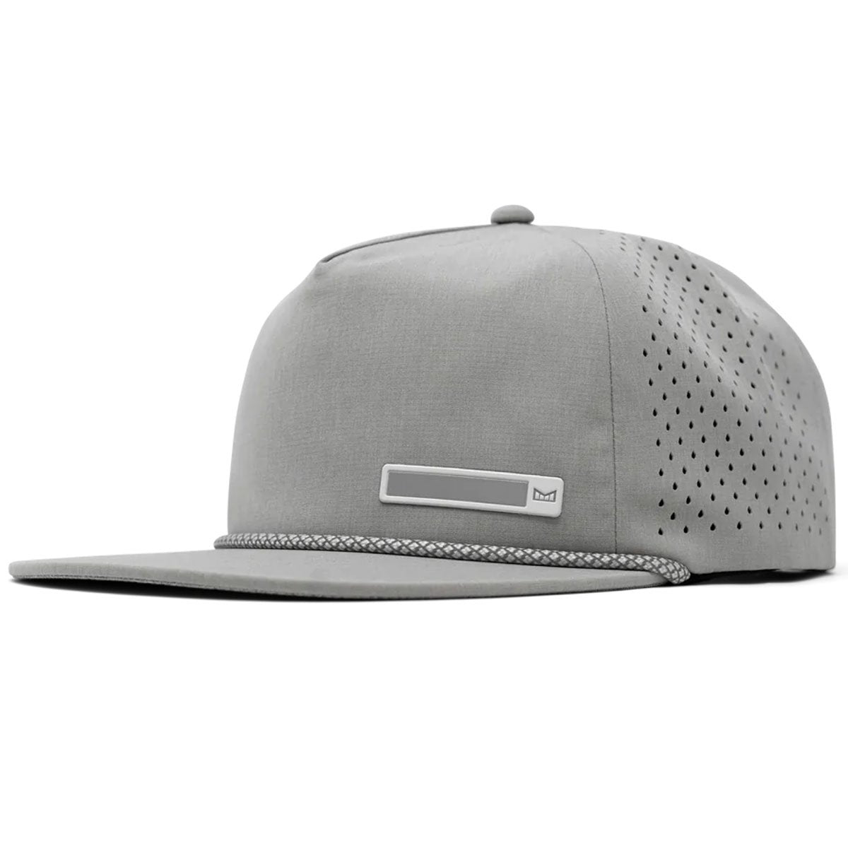 Melin Coronado Mini Bar Baseball Cap