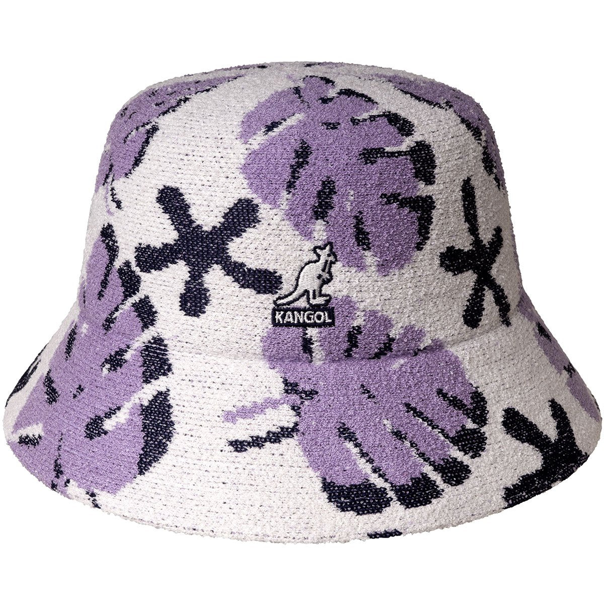 Kangol Plant Love Lahinch