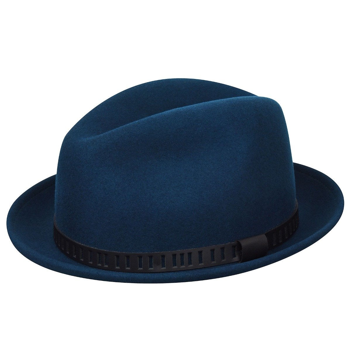 Bollman Collection 2000's Stingy Brim
