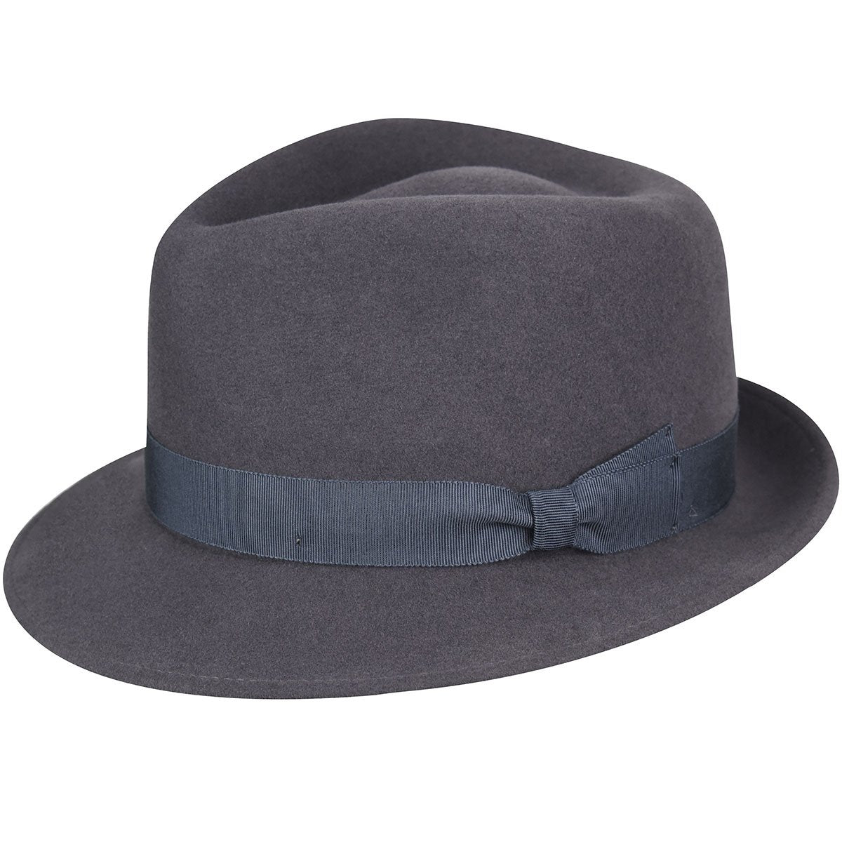 Bollman Heritage Collection 2000s Trilby