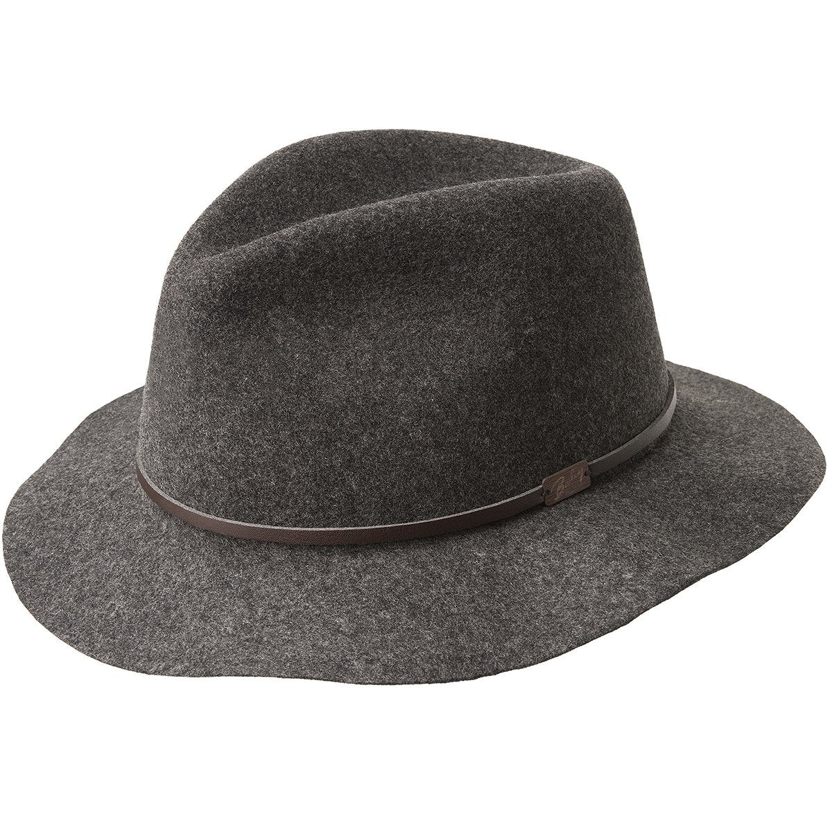 Bailey 1922 Jackman Fedora
