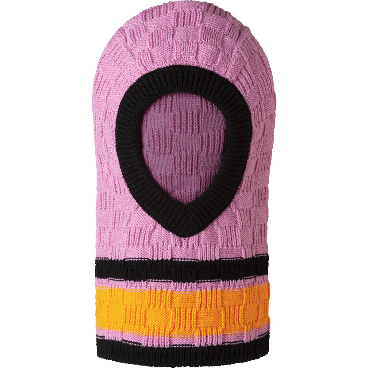 Kangol Soft Hood Pull-On