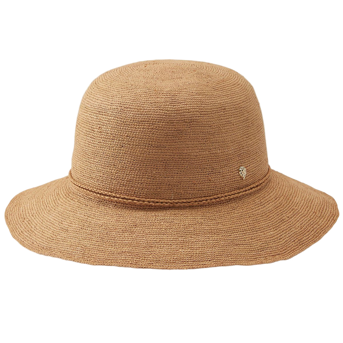 Helen Kaminski Jolie Cloche