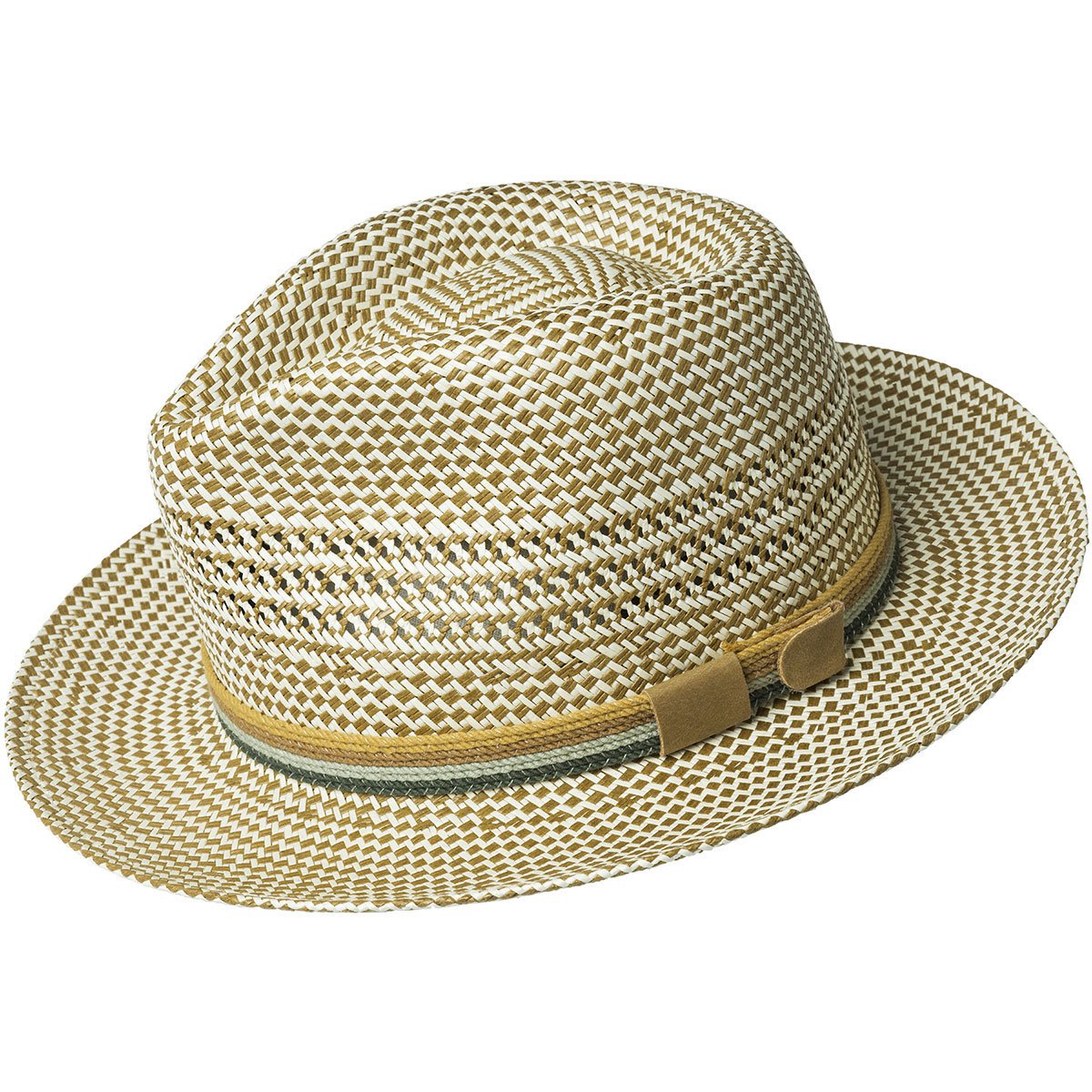 Rudi LiteStraw