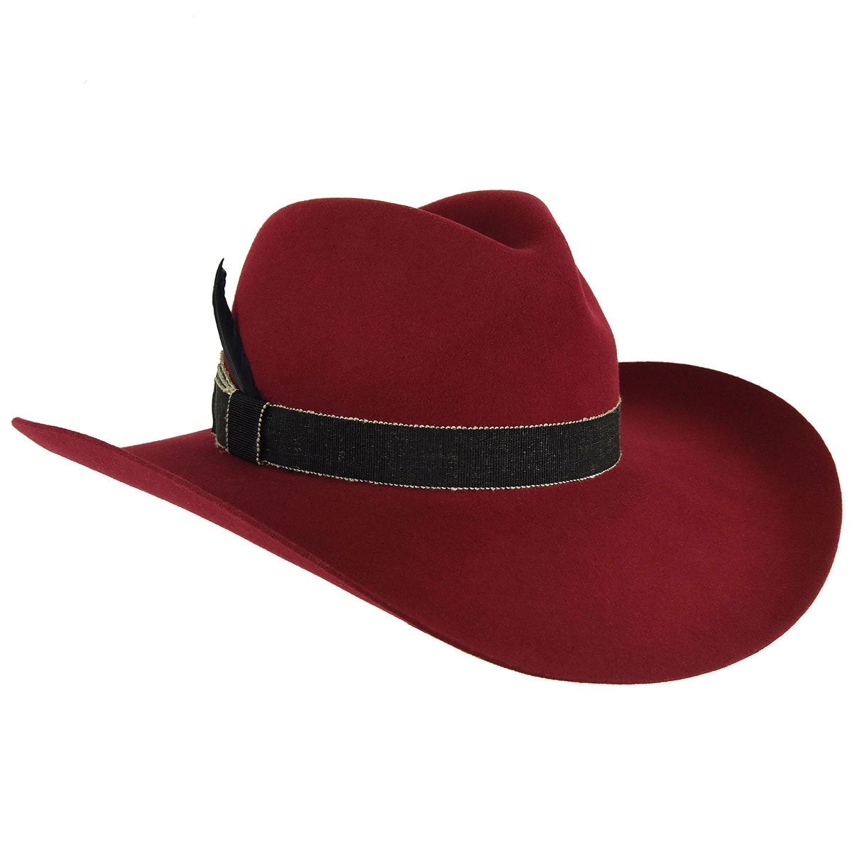 Darla L. Fedora - Exclusive