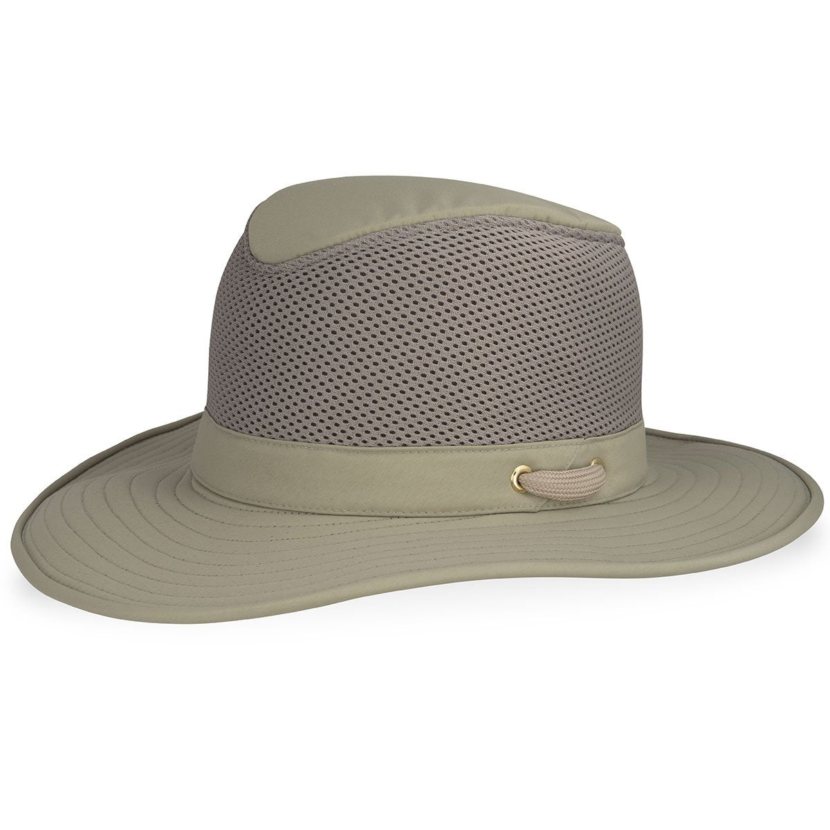 Tilley Airflo? Mesh Hat