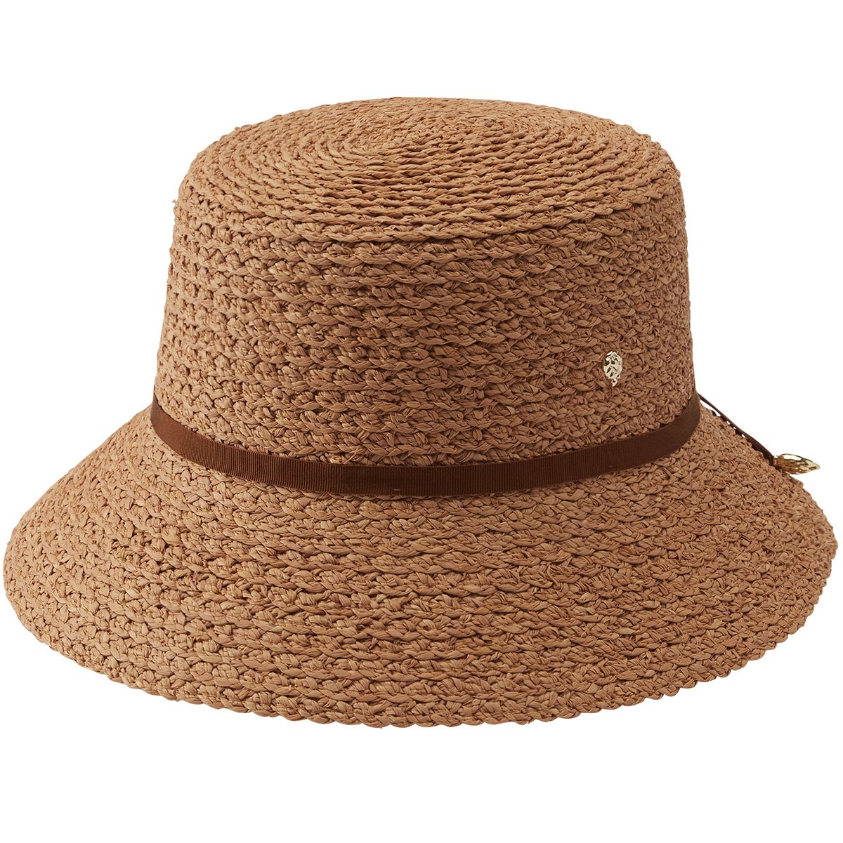 Helen Kaminski Naaima Bucket
