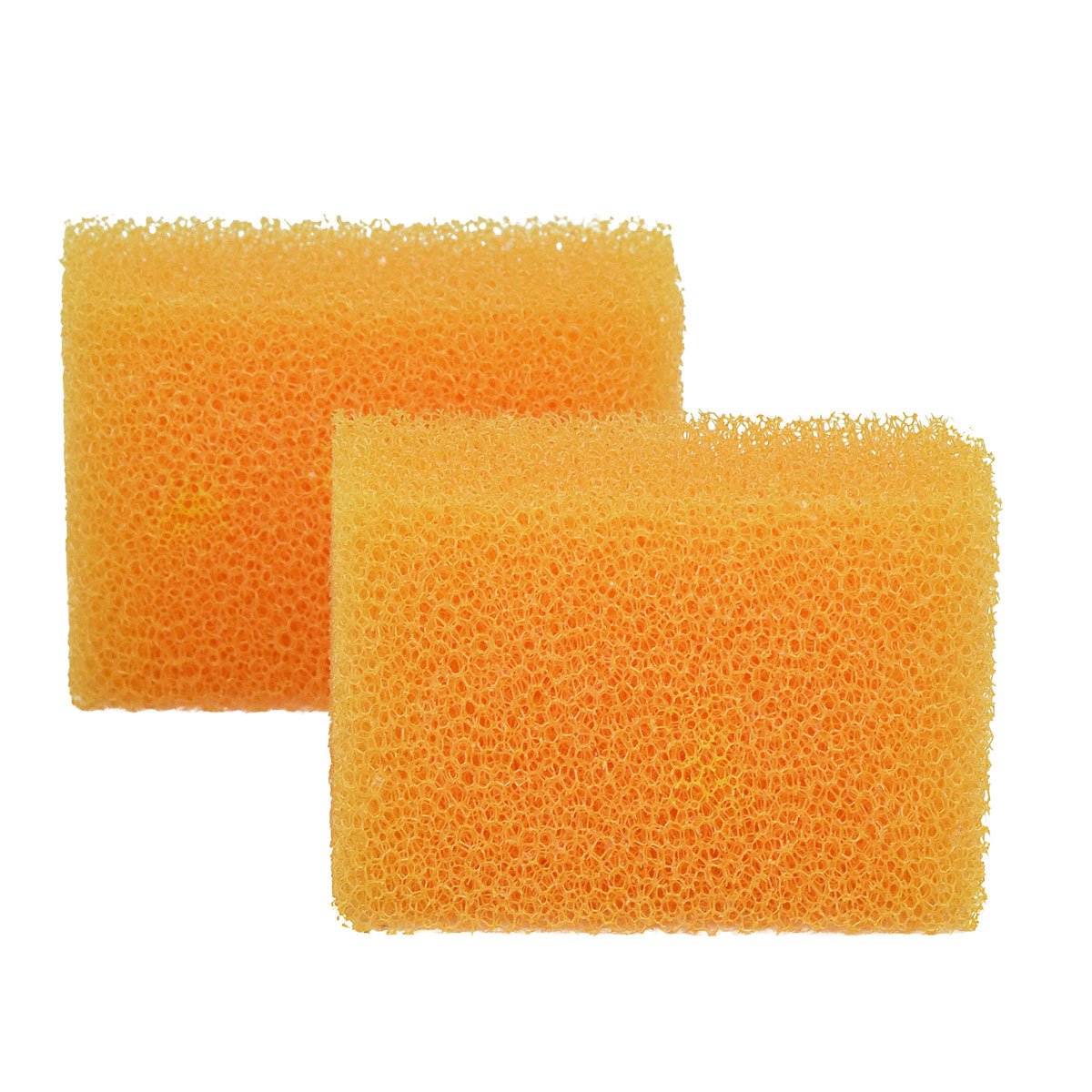 Hat Cleaner Sponge – Maintenance & Care Tool | Hats.com