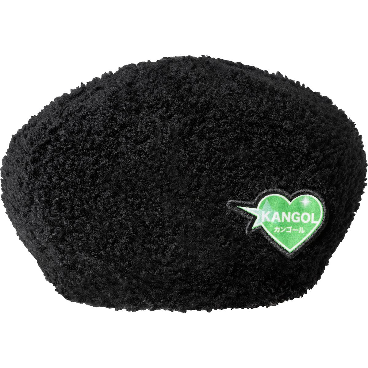 Kangol Manga Beret
