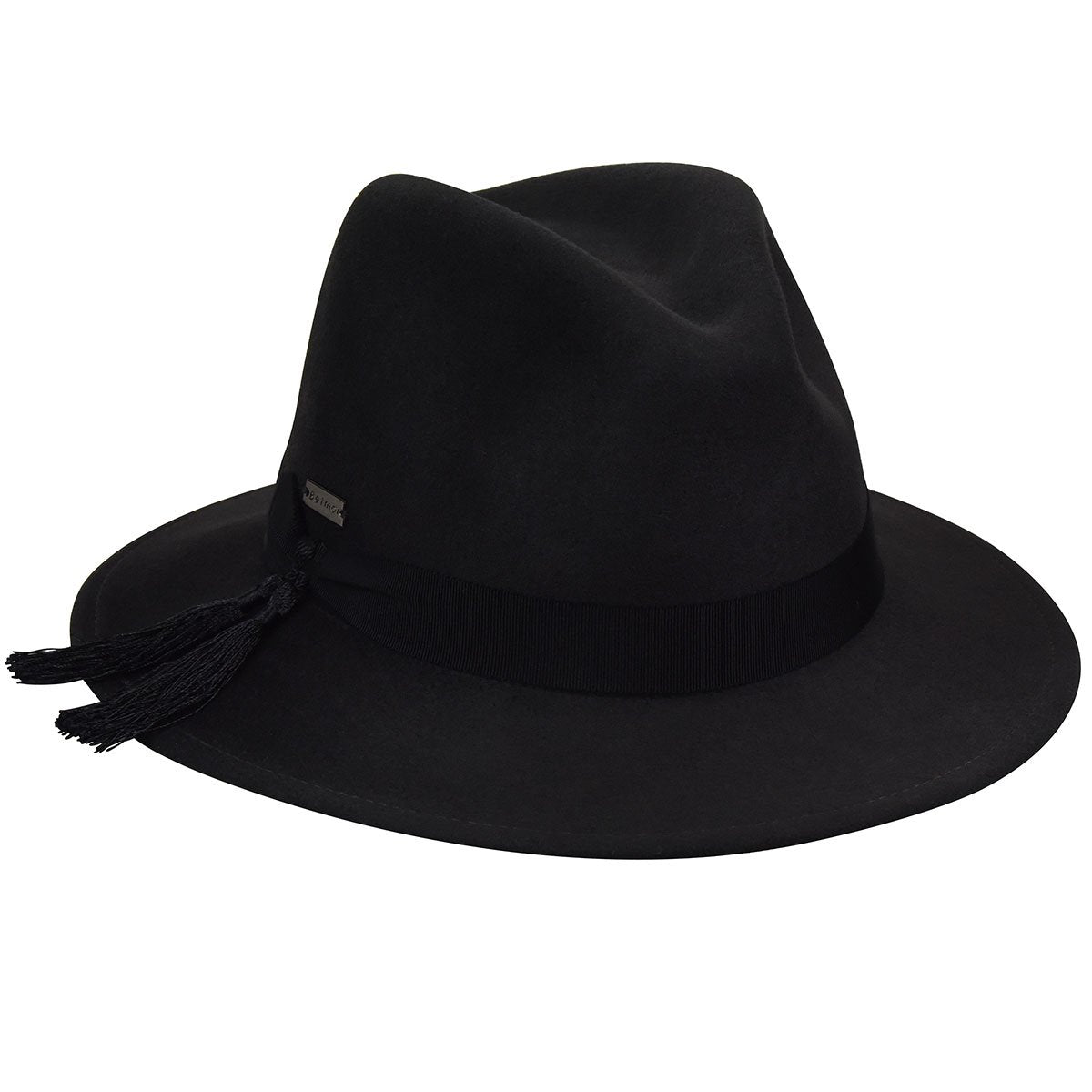 Ashland Fedora