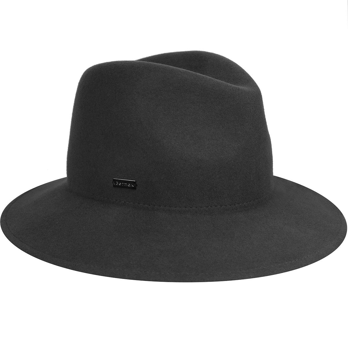 Betmar Agusta Fedora