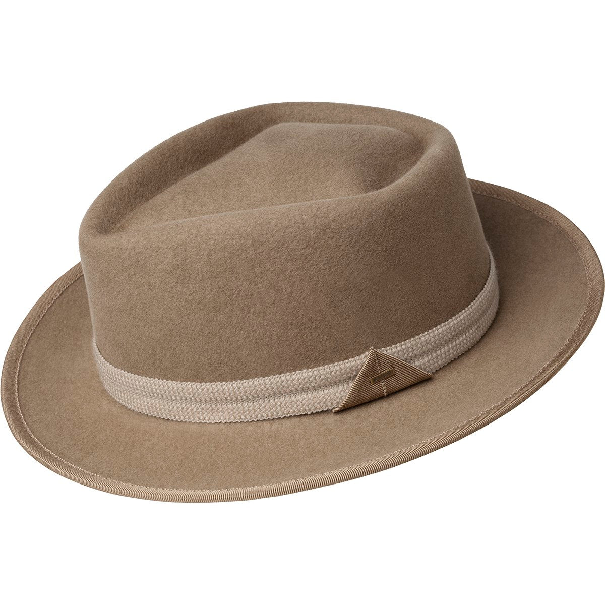 Bailey 1922 Reeder Fedora