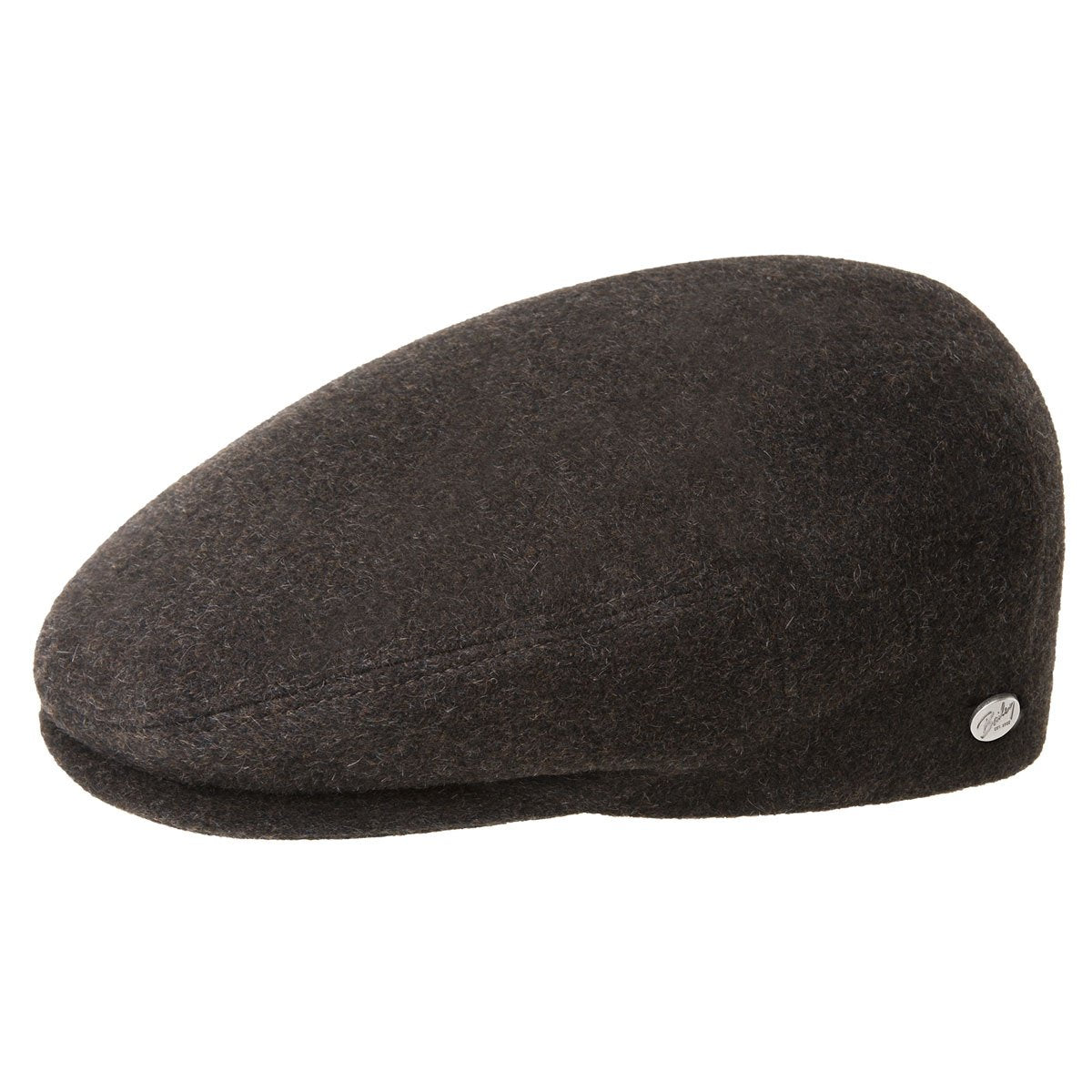 Bailey of Hollywood Lord Ivy Cap
