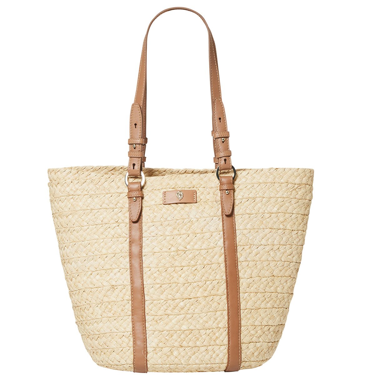 Pinimilla Large Bridle Tote