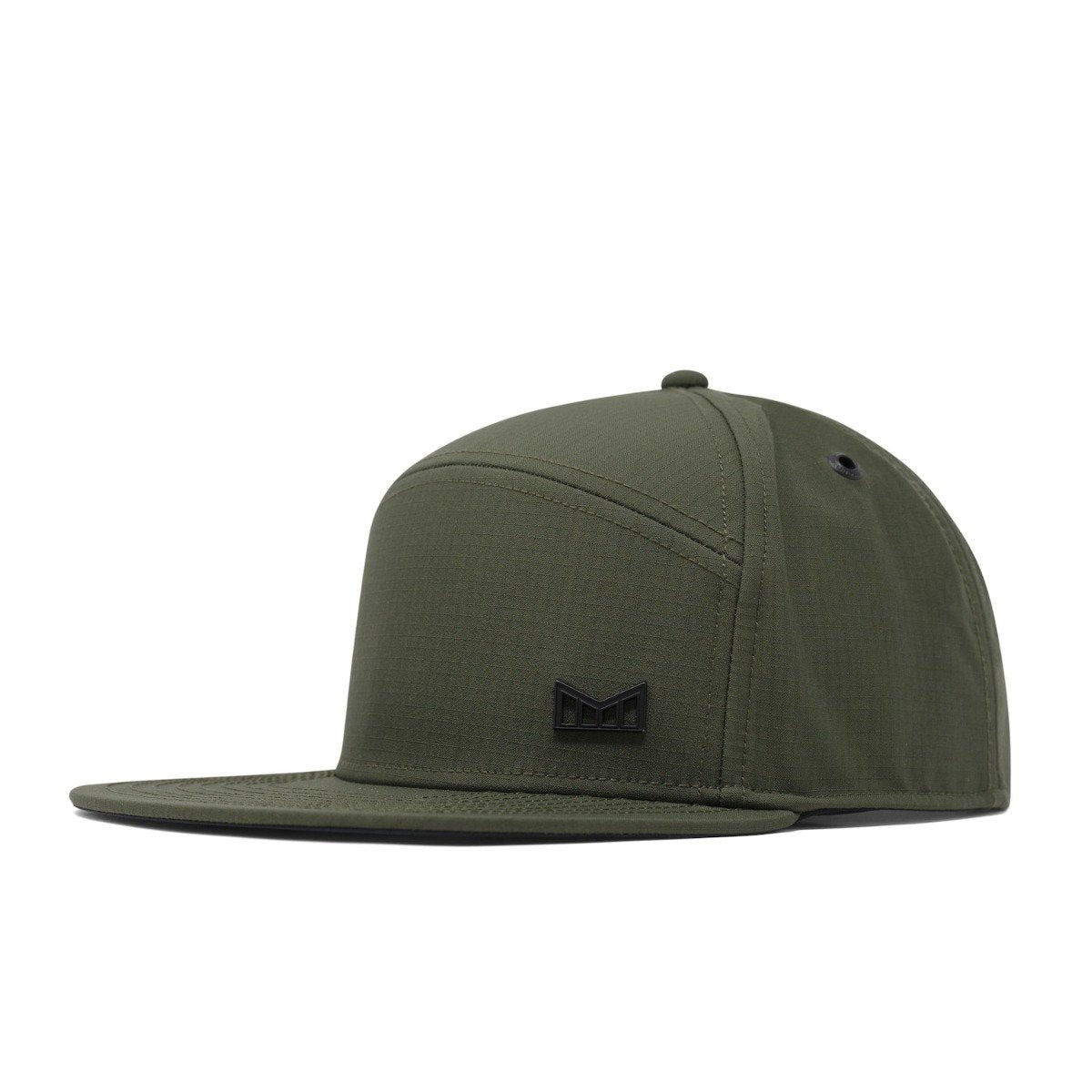 Melin Thermal Trenches Icon Baseball: Military