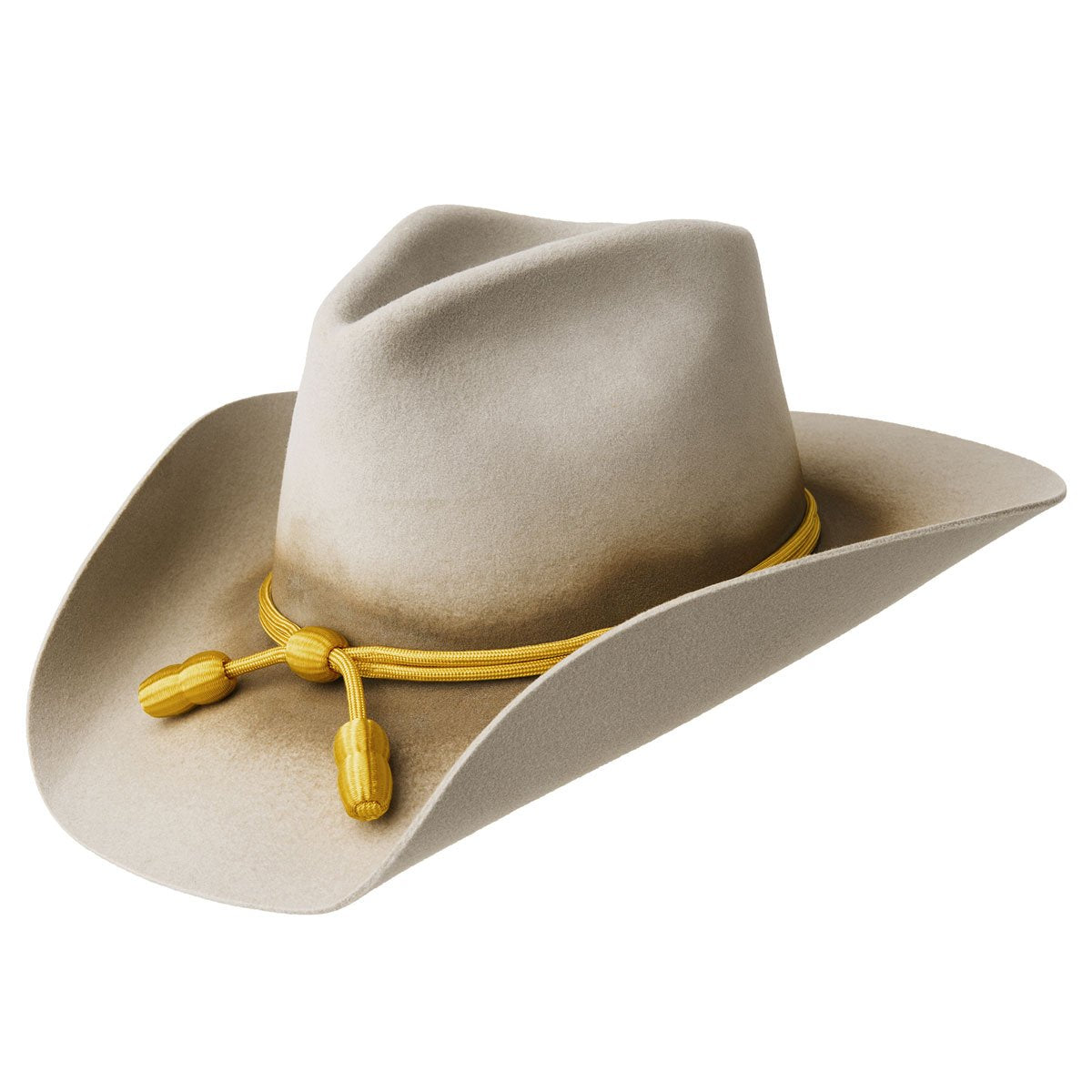 Classic Cavalry Hat