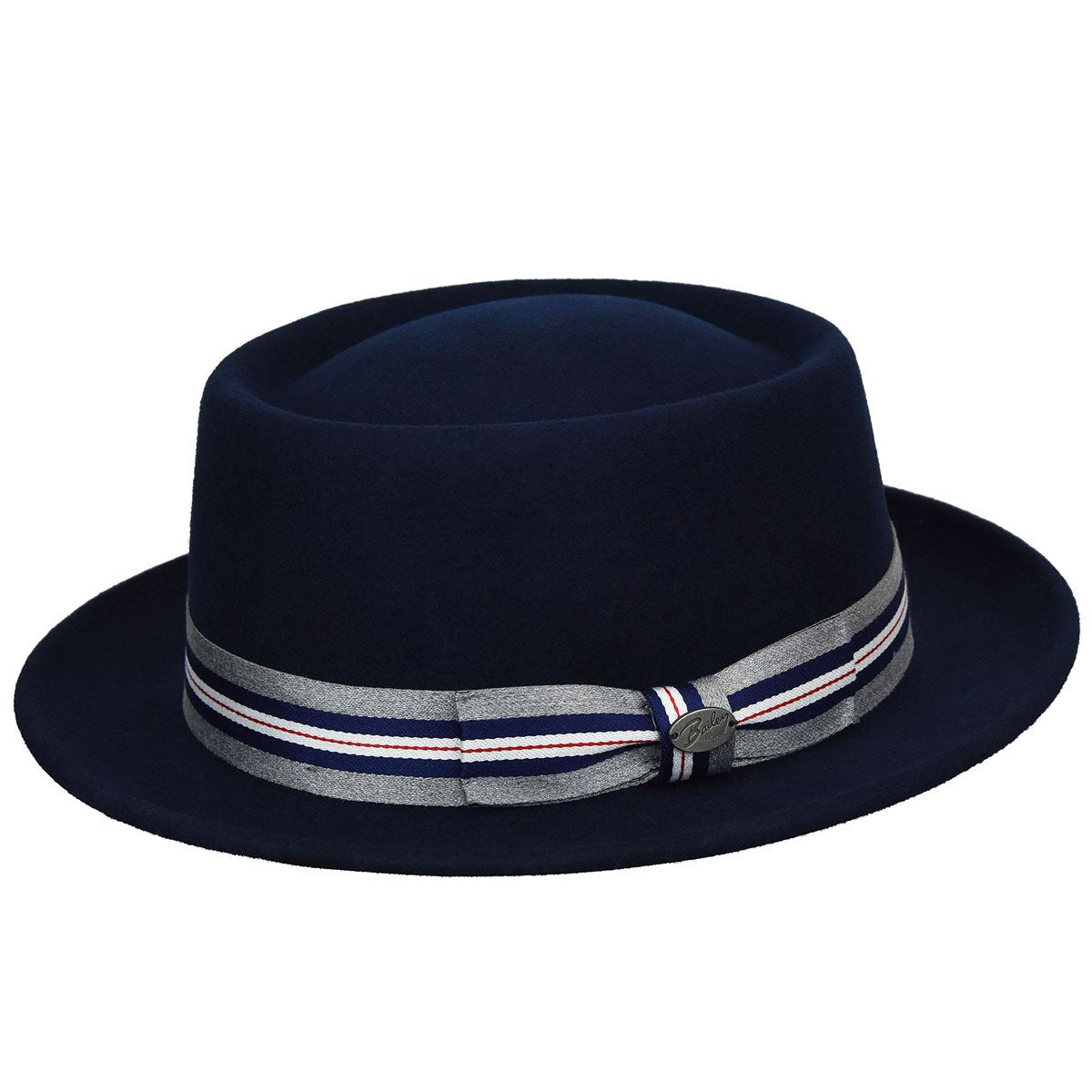 Klaxon Hat – Distinctive Statement Style | Hats.com