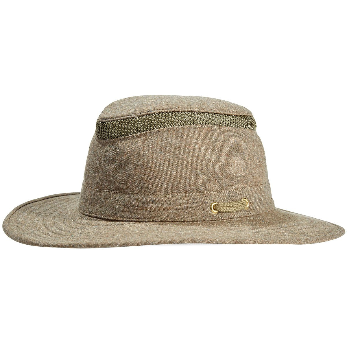 Tilley Airflo? Mash Up Outback