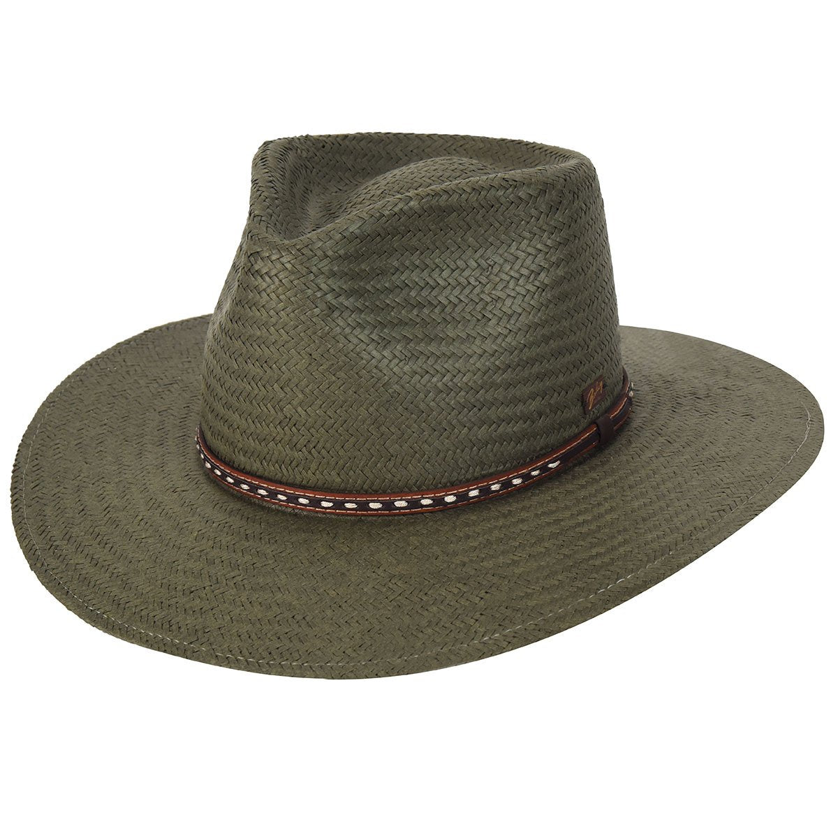 Bailey Ore Fedora