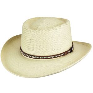 Rockett Raindura? Straw