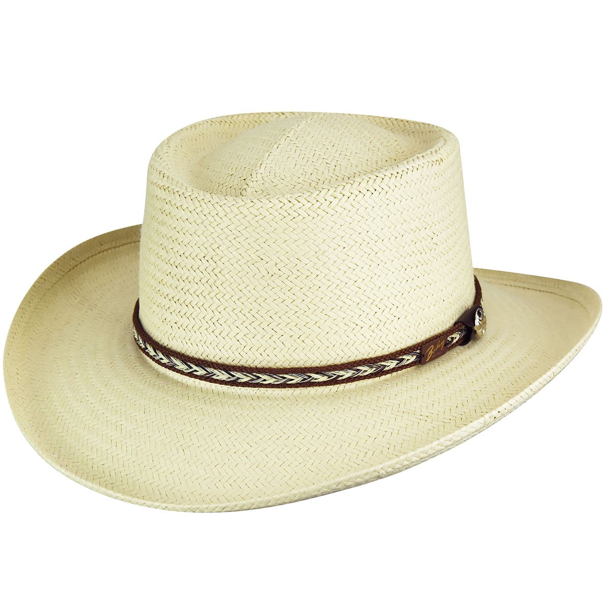 Rockett Raindura? Straw