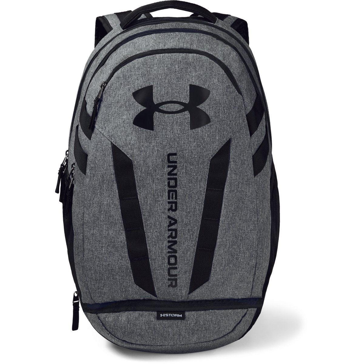 Under Armour UA Hustle 5.0 Backpack