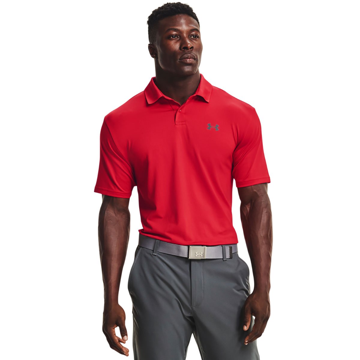 Under Armour UA Performance Polo