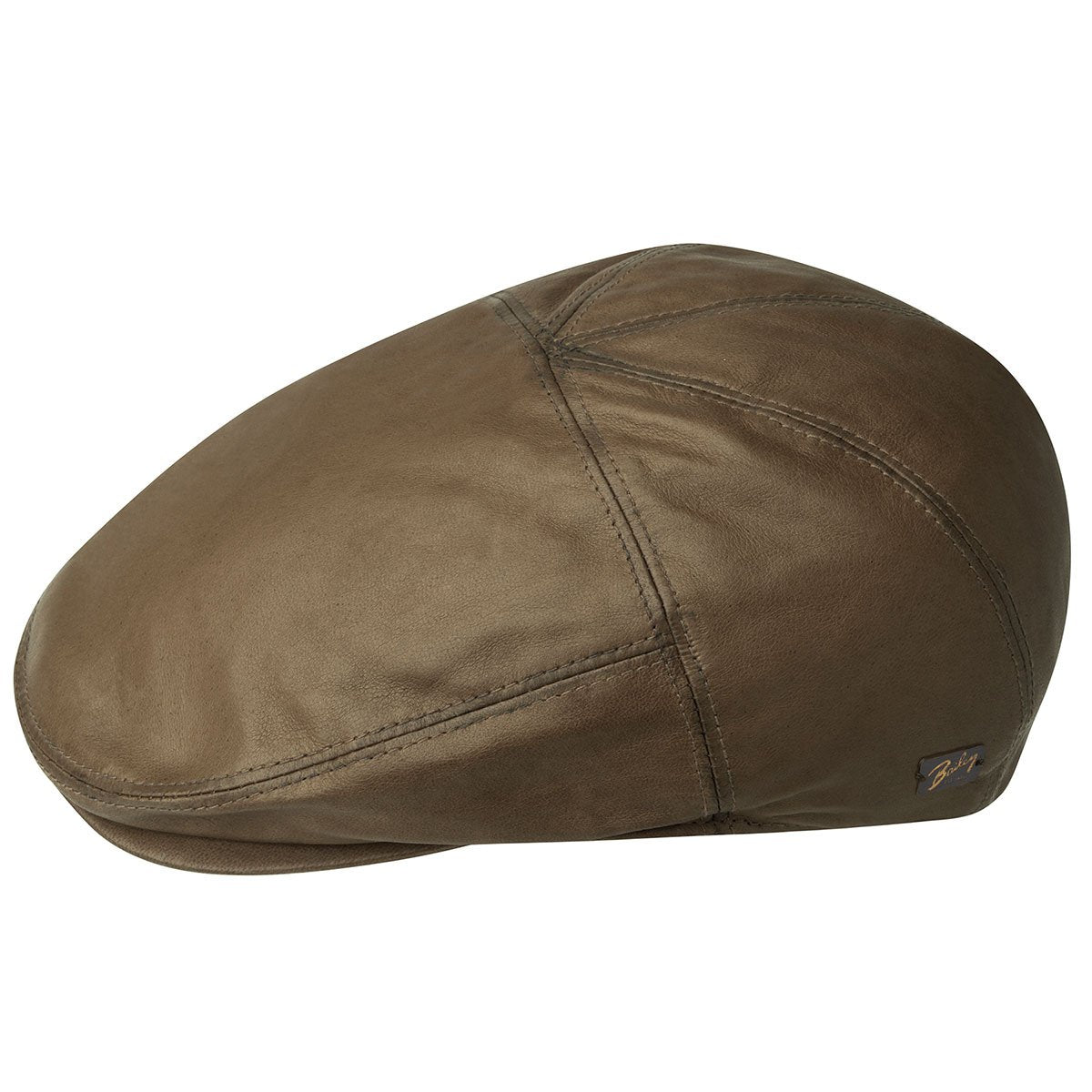 Glasby Ivy Cap