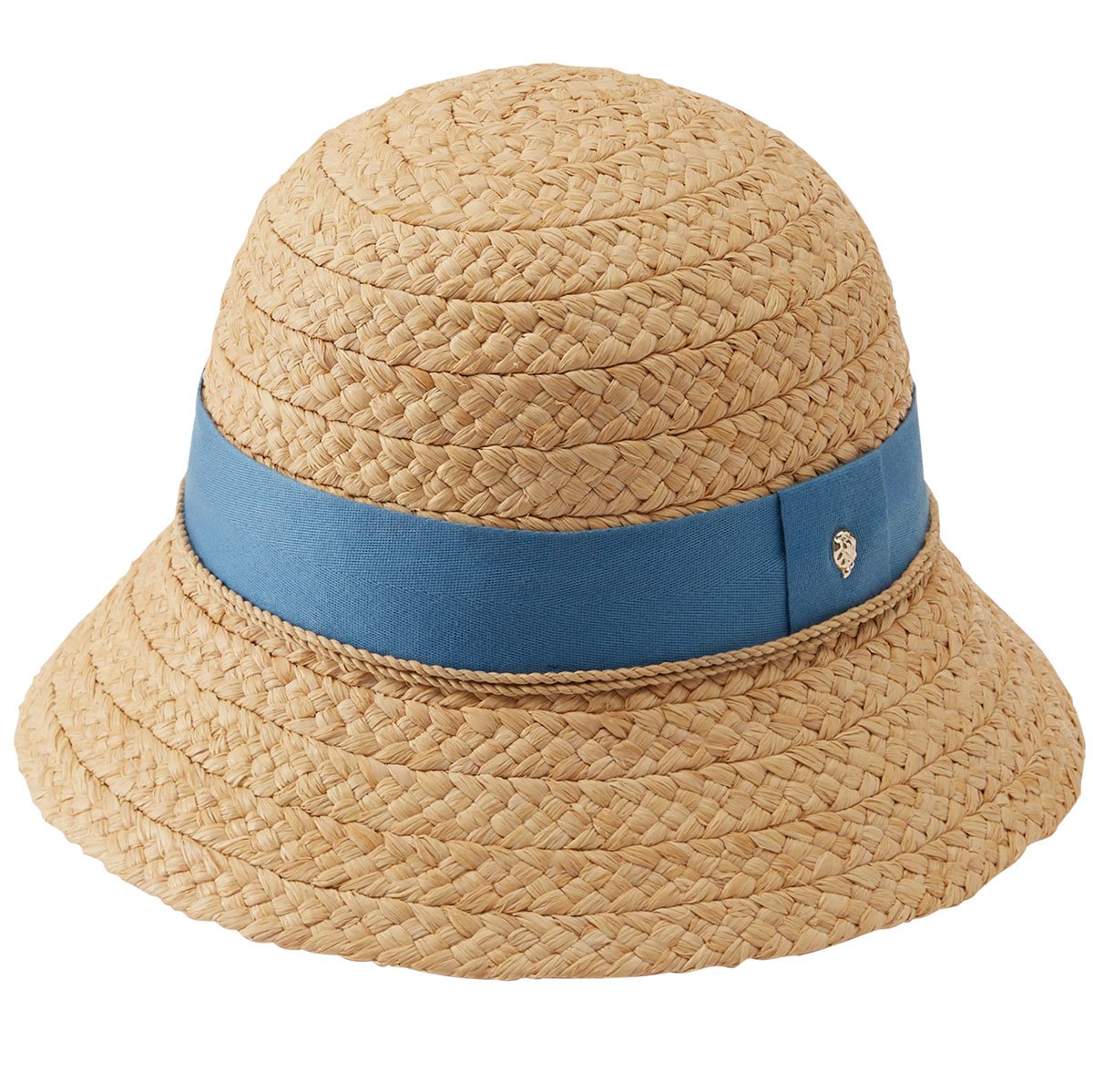 Helen Kaminski Rebecca Cloche