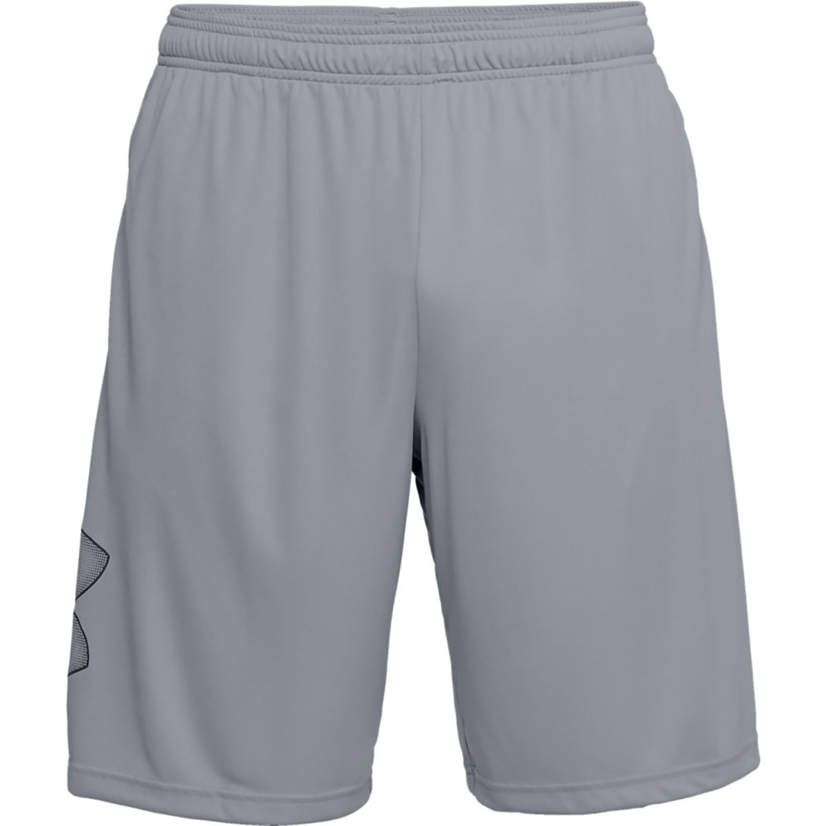 Under Armour UA Tech Graphic Shorts