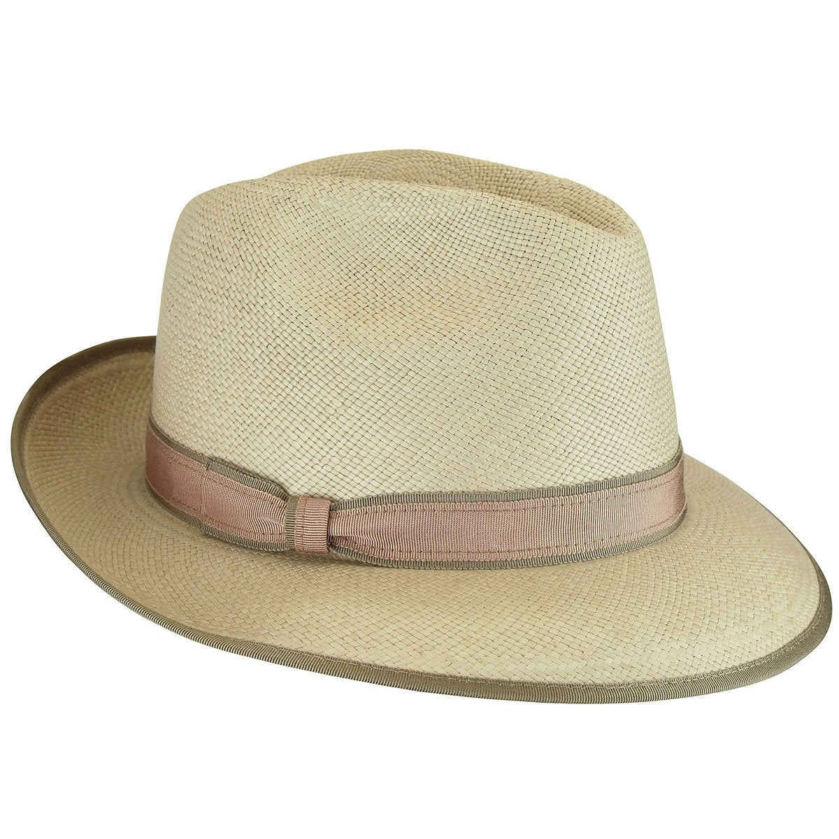 Cindy G. Fedora
