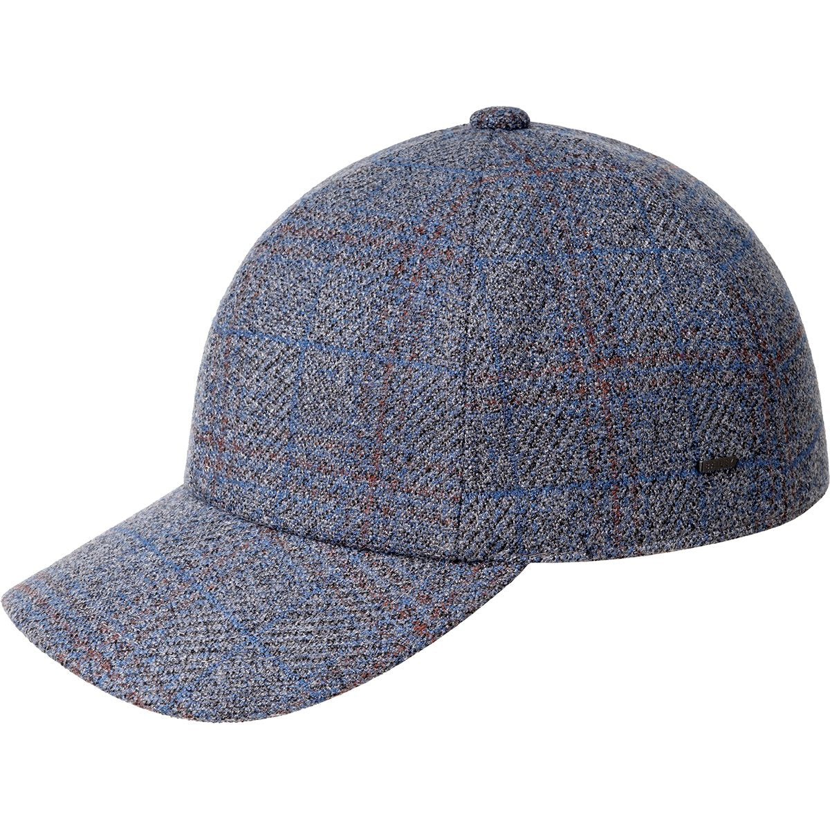 Bailey 1922 Nesbit Baseball Cap